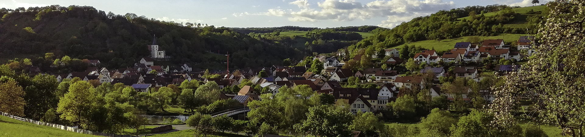 Ortsverein LandFrauen Ailringen Landfrauen Hohenlohe