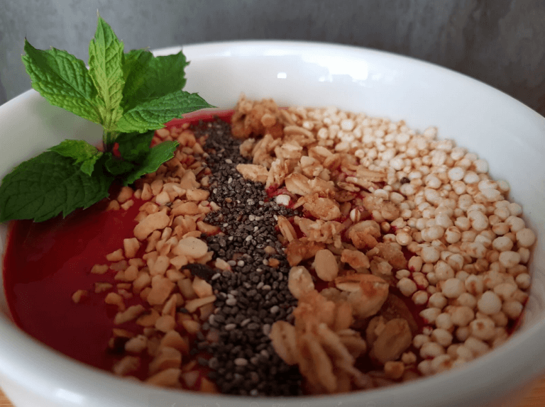 Beitrags-Schlagwort:gehackte Nüsse - Landfrauen Hohenlohe