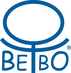 2011_BeBo_Logo_Vektor_blau_rgb