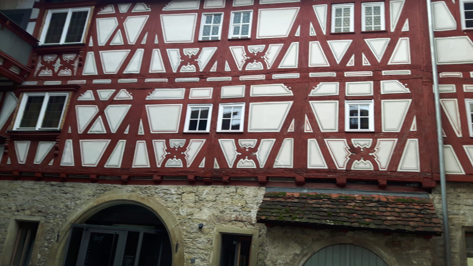 Ingelfingen Landfrauen Hohenlohe