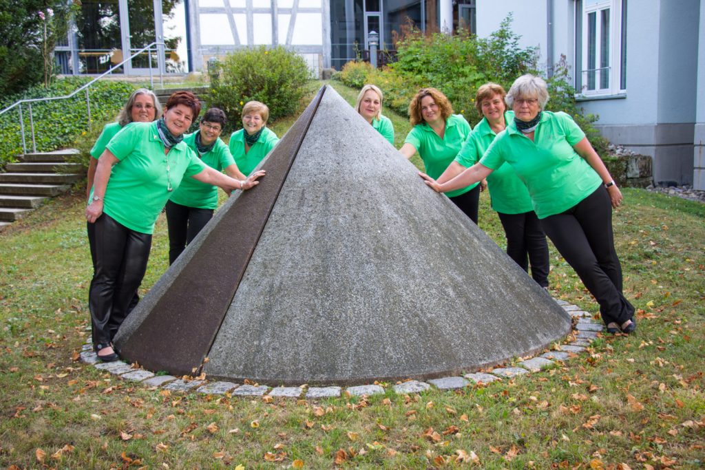2020-09-vorstand neu