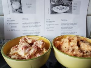 2021-05butter