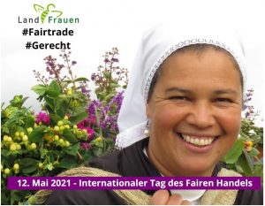 tag des fairen handels