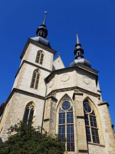 Weikersheim2