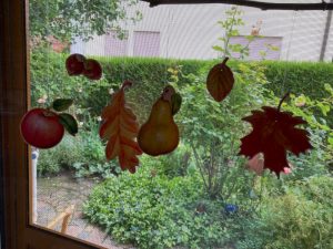 herbstmobile2.pdf
