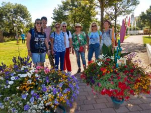 Eppingen-6