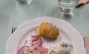 fächerk