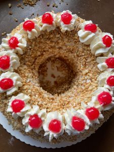 Frankfurterkranz titel
