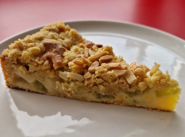 glutenfreierrhaberkuchen