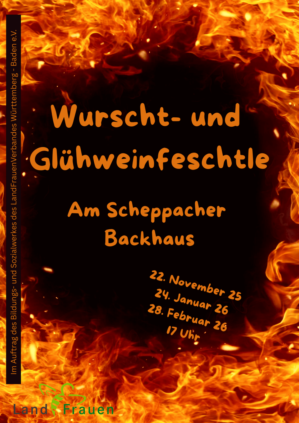 Grill- und Glühweinfeschtle (1)