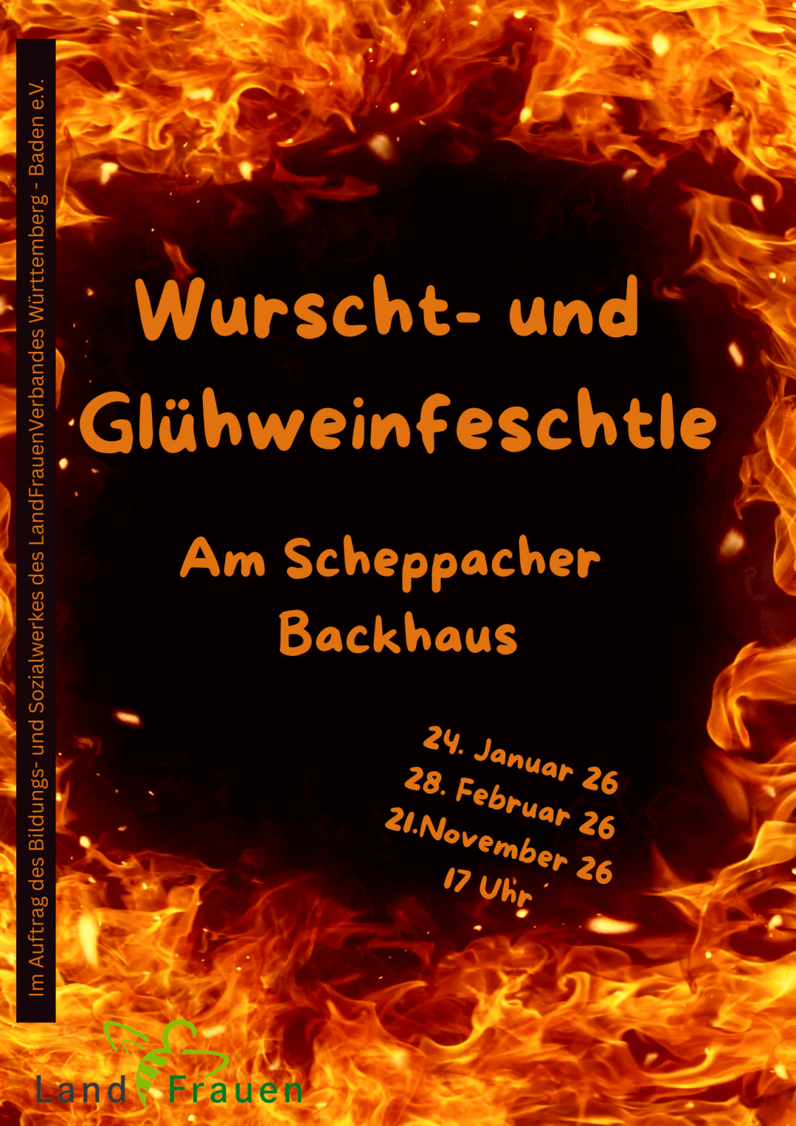 Grill- und Glühweinfeschtle (4)