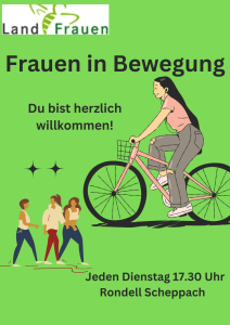 Frauen in Bewegung 17.30 png