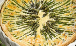 Spargel