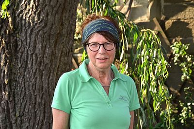 Landfrauen_ Preiss Landfrauen_ Preiss