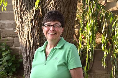 Landfrauen_Badtmann Landfrauen_Badtmann