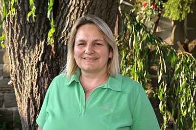 Landfrauen_Maurer1 Landfrauen_Maurer1