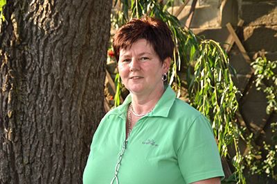 Landfrauen_Mueller Landfrauen_Mueller