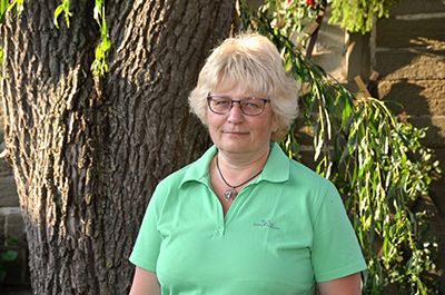 Landfrauen_Trautwein Landfrauen_Trautwein
