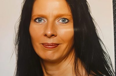 Moni Steigerwald-1-artguru